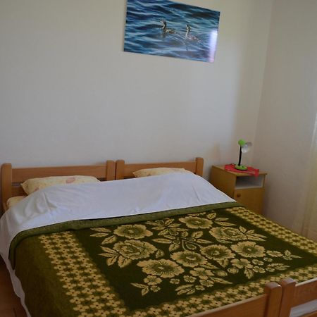 Apartments Aneva 1 巴斯卡 外观 照片